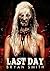 Last Day