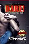 Dare!