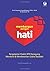 Membangun Dengan Hati by Gunawan Sumodiningrat