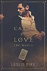 Cards of Love by Leslie Pike