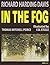 In the Fog