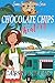 Chocolate Chips and Cheaters - A Cozy Mystery: Sunny Shores Mysteries Prequel