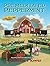 Premeditated Peppermint (Amish Candy Shop Mystery #3)