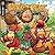 Jim Henson's Fraggle Rock V...