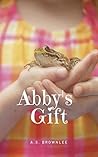 Abby's Gift