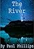 The River