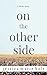 On The Other Side