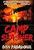 Camp Slasher