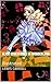 Alice adventures in wonderland : Illustrated