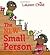 The New Small Person