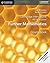 Cambridge International AS & A Level Further Mathematics Cour... by Lee McKelvey