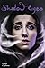 Shadow Eyes (Shadow Eyes, #1)