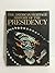 The American Heritage Histo...