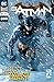 Batman #57