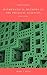 Mathematical Methods in the Physical Sciences: Third Edition