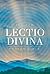 The CEB Lectio Divina Prayer Bible by Common English Bible
