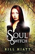 Soul Switch