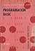 Programación Basic