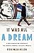 It Was All a Dream: A New Generation Confronts the Broken Promise to Black America