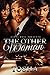 The Other Woman