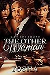 The Other Woman The Other Woman