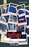 Nathan