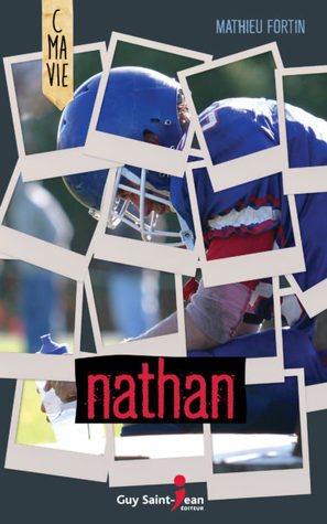 Nathan (Paperback)