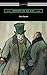 Pere Goriot by Honoré de Balzac Pere Goriot by Honoré de Balzac