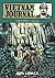 Vietnam Journal - Book Four...