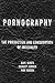 Pornography by Gail Dines