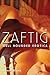 Zaftig by Hanne Blank