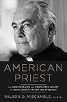 American Priest: ...