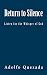 Return to Silence: Listen f...