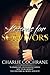 Lessons for Survivors by Charlie Cochrane