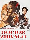 Doctor Zhivago