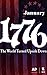 January (1776: The World Tu...
