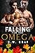 Falling for the Omega (Hobs...