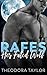 Rafes: Her Fated Wolf