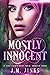 Mostly Innocent (A Powers T...