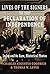 Lives of the Signers to the Declaration of Independence (Illustrated): Updated with Index and 80 Rare, Historical Photos