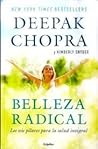Belleza Radical