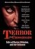 Terror at the Crossroads: Tales of Horror, Delusion, and the Unknown