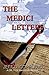 THE MEDICI LETTERS