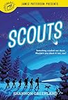 Scouts by Shannon Greenland