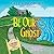 Be Our Ghost: A Merry Ghost Inn Mystery (Merry Ghost Inn Mysteries Book 3)
