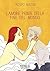L'amore prima della fine del mondo by Jacopo Masini