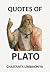 Quotes of Plato