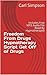 Freedom From Drugs Hypnothe...
