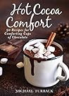 Hot Cocoa Comfort...