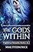 The Gods Within by Mike Fitzpatrick